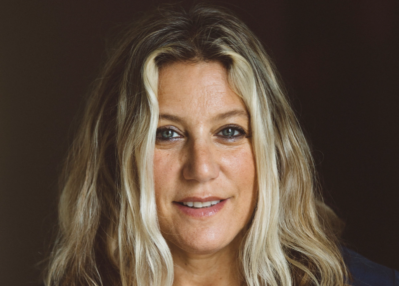 National Treasures: Millie Kendall Recommends the Best Beauty Buys London Has to Offer