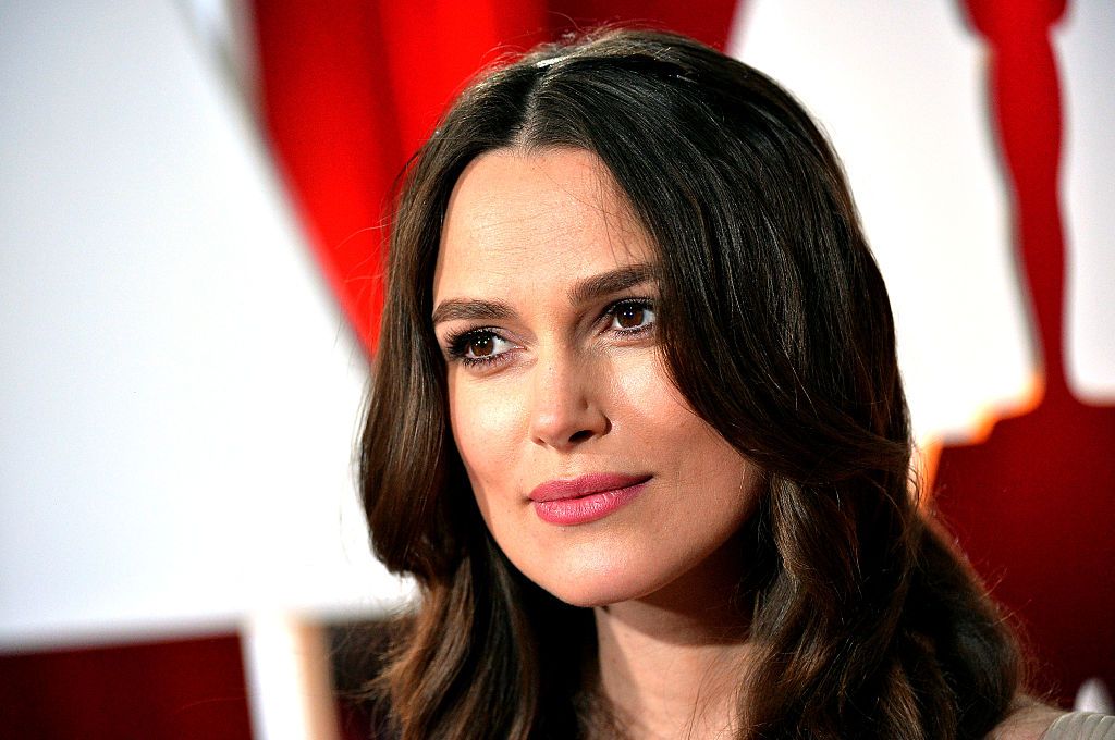 GettyImages 464205618