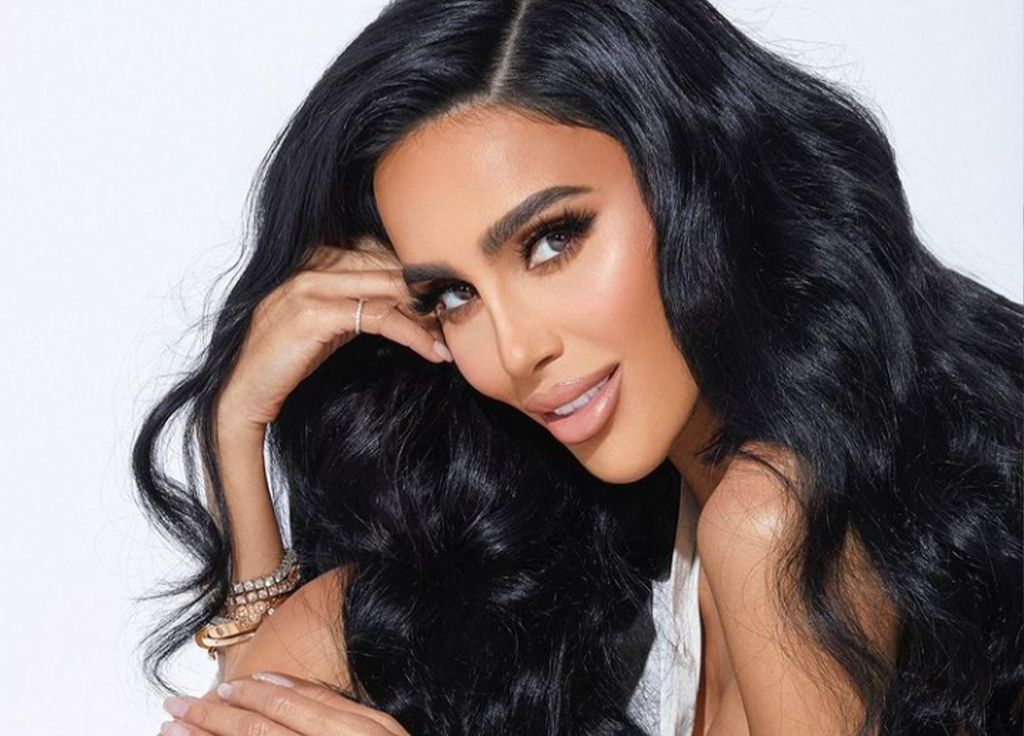 Lilly Ghalichi’s Filler Mishap Shows the Dangers of Vascular Occlusion