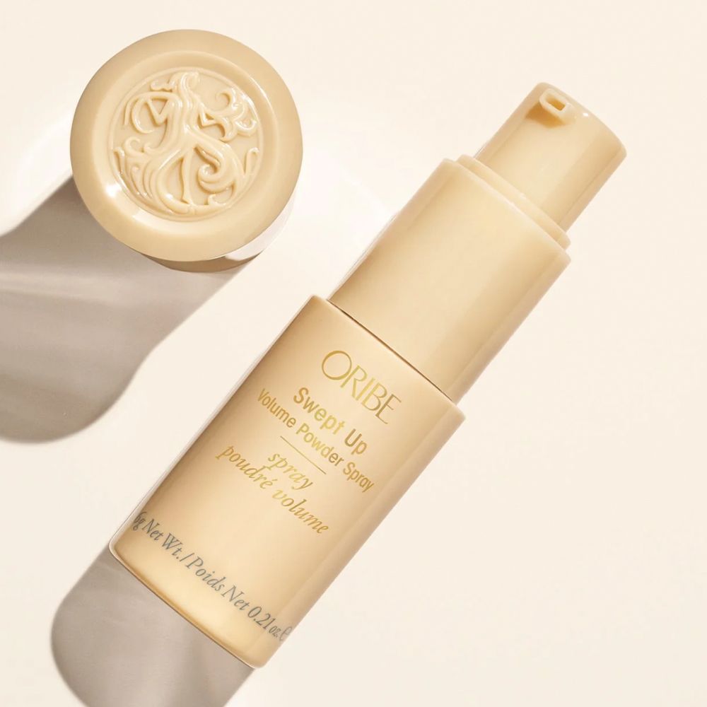 Oribe Texturizing Powder