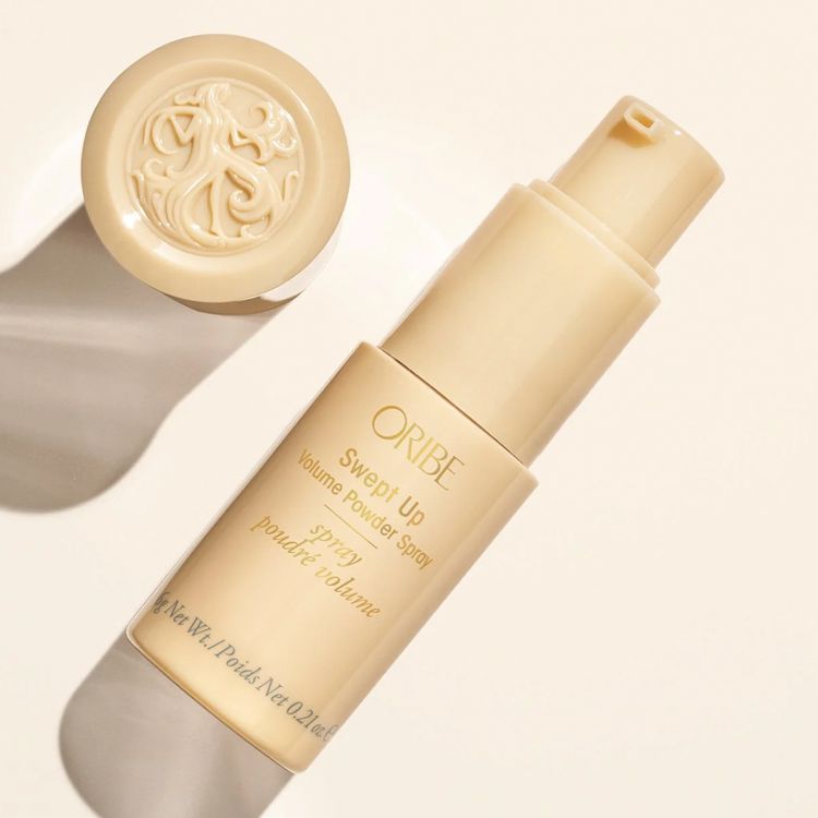 Oribe Texturizing Powder