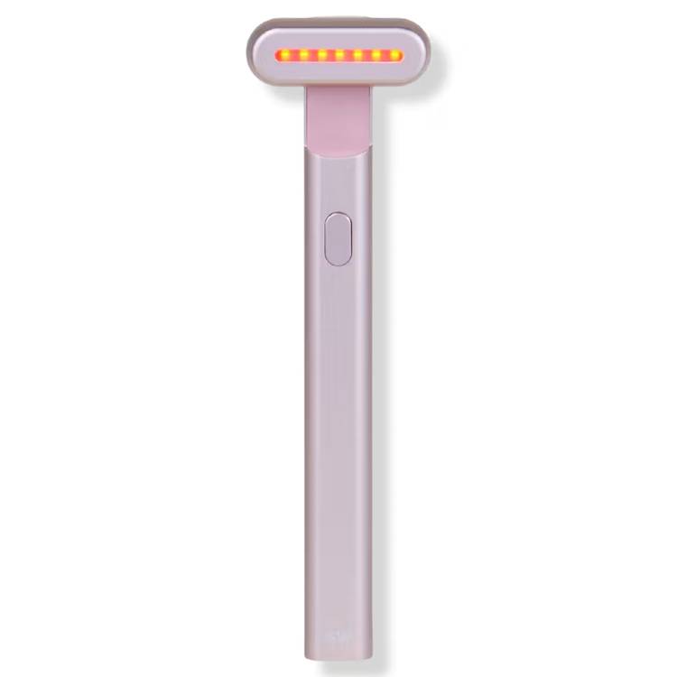 Solawave 4-in-1 Skincare Wand ($169)