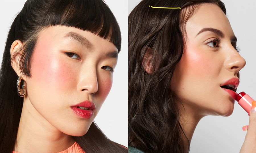 milk makeup jelly tint