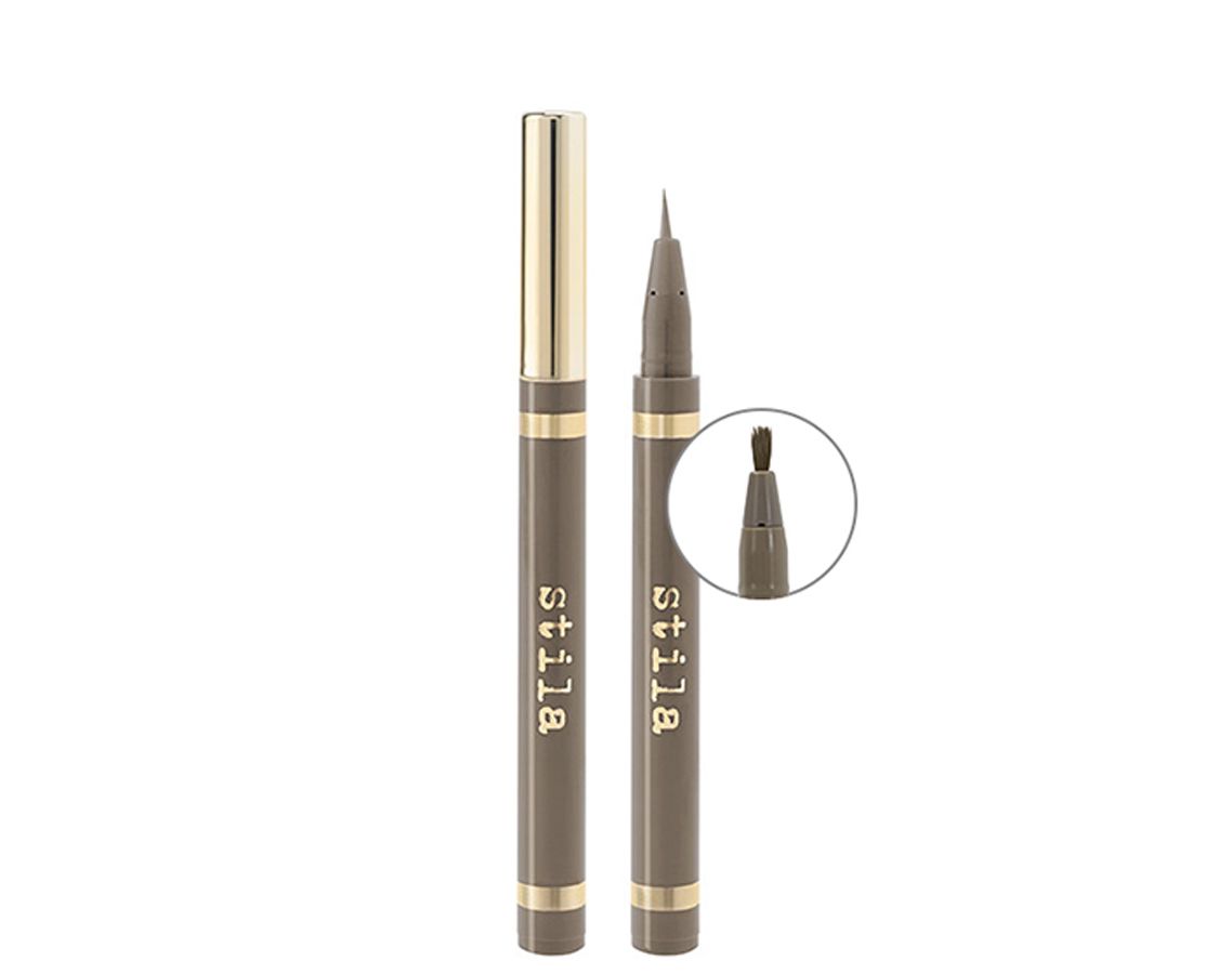 Stila Stay All Day Waterproof Brow Color