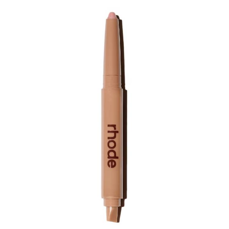 Rhode Peptide Lip Shape ($24)