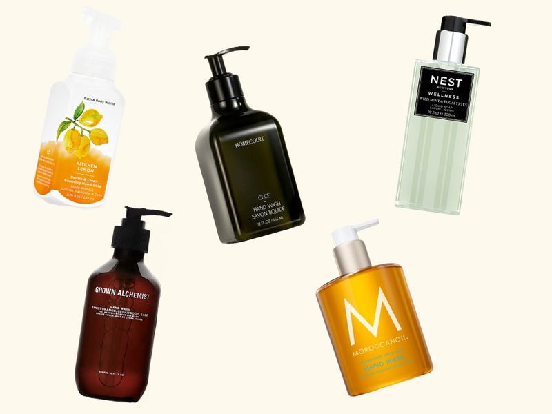 best tinted serums for the no-makeup makeup look