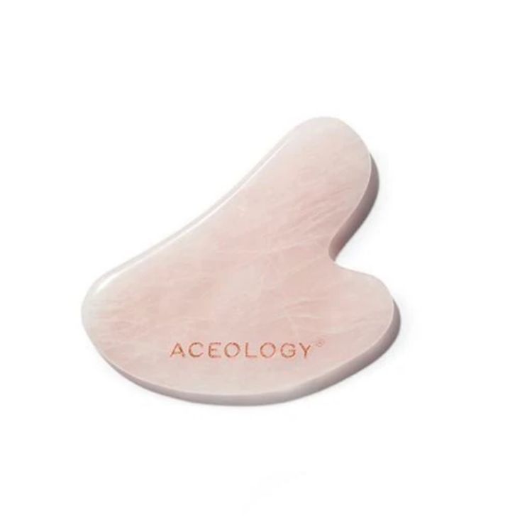 Slide 17