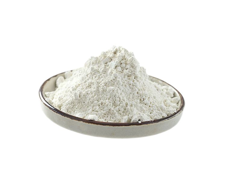 Kaolin