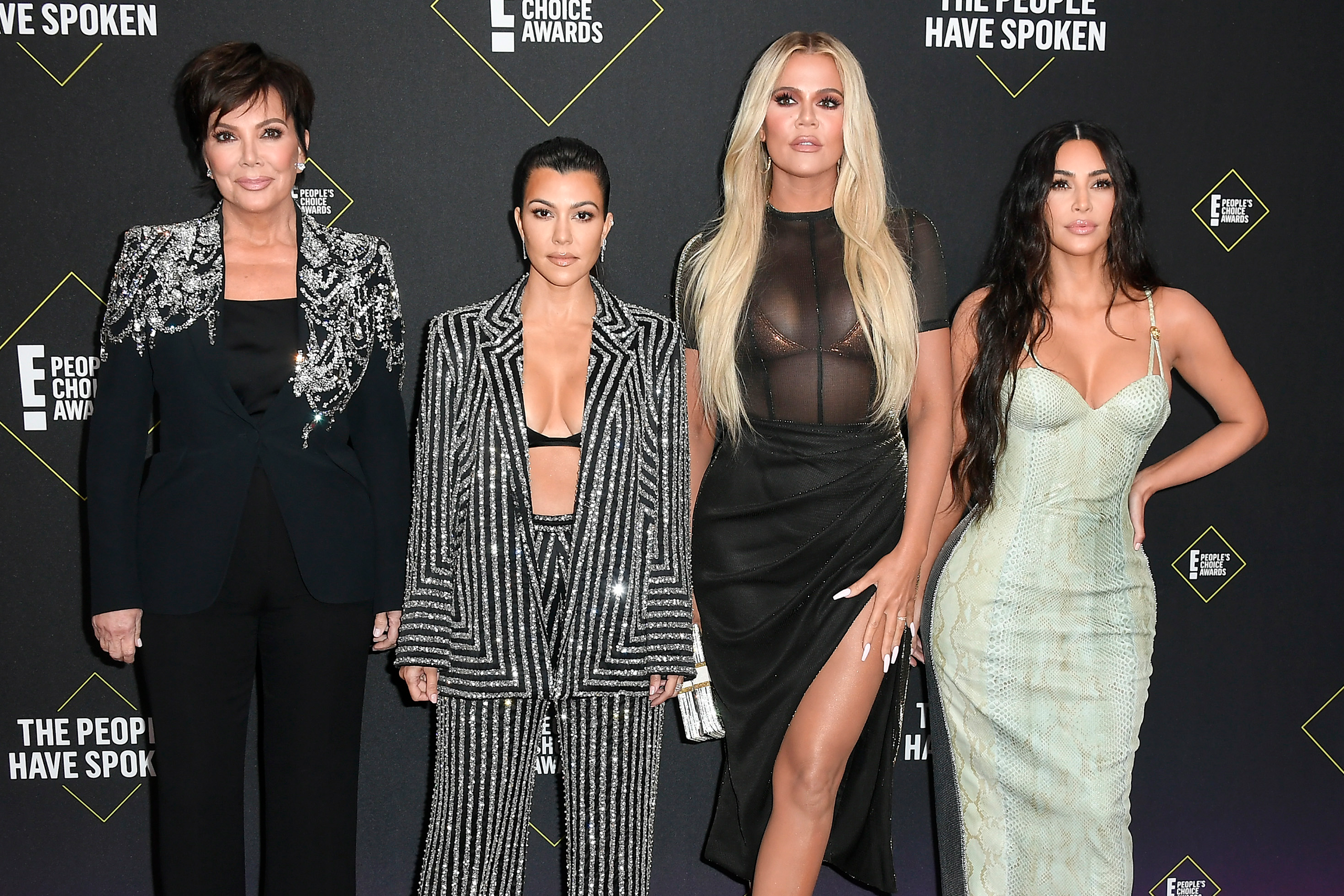 The Kardashian Effect: How Their ‘Reality’ Changed The Way We View Cosmetic Treatments