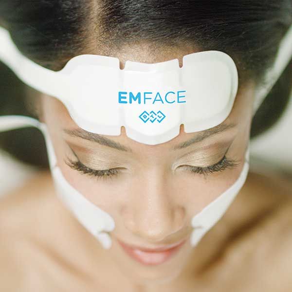 Best Noninvasive Facial Sculptor