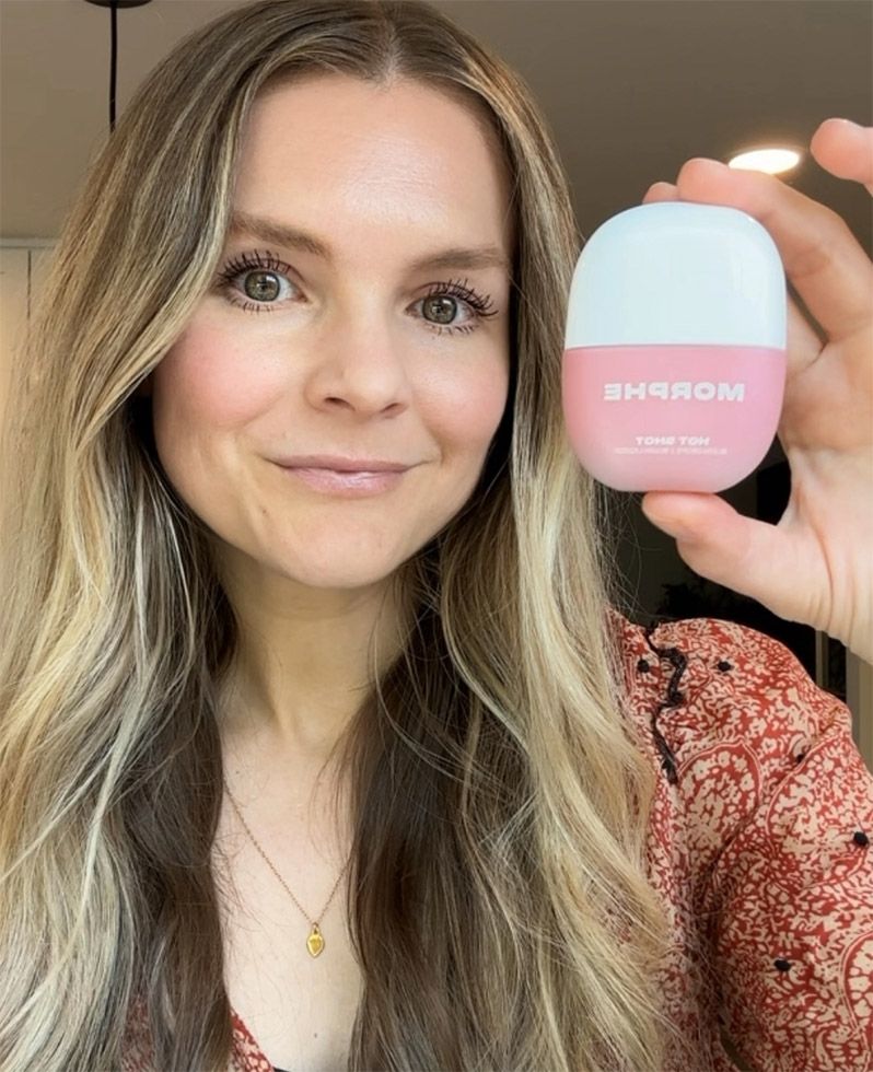 morphe-hot-shot-blush-drops