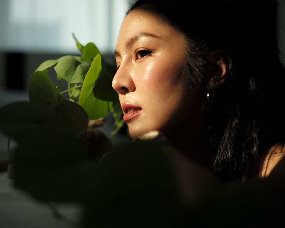 The Hydrating Skin-Care Ingredients Our Readers Can’t Live Without