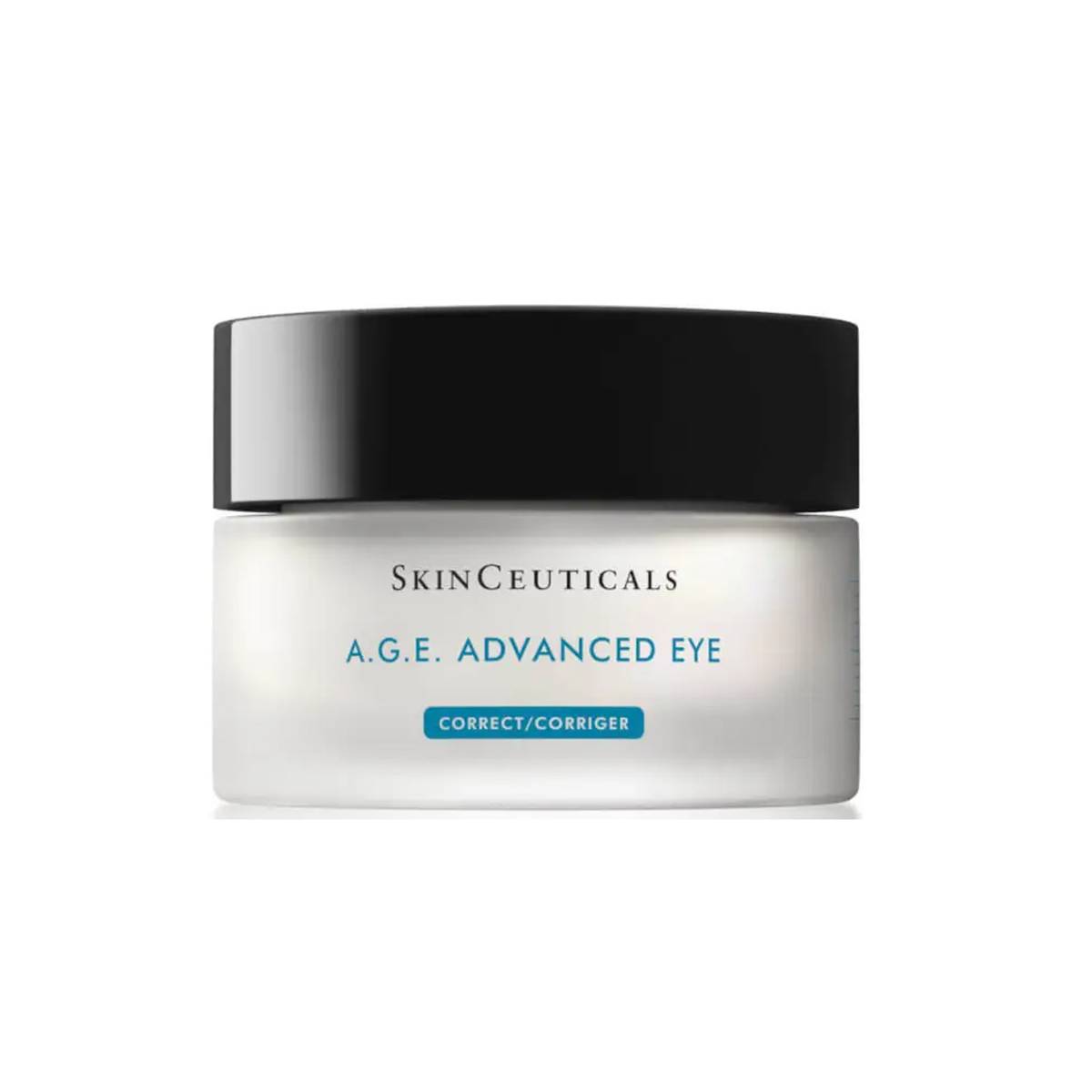 skinceuticals age eye cream
