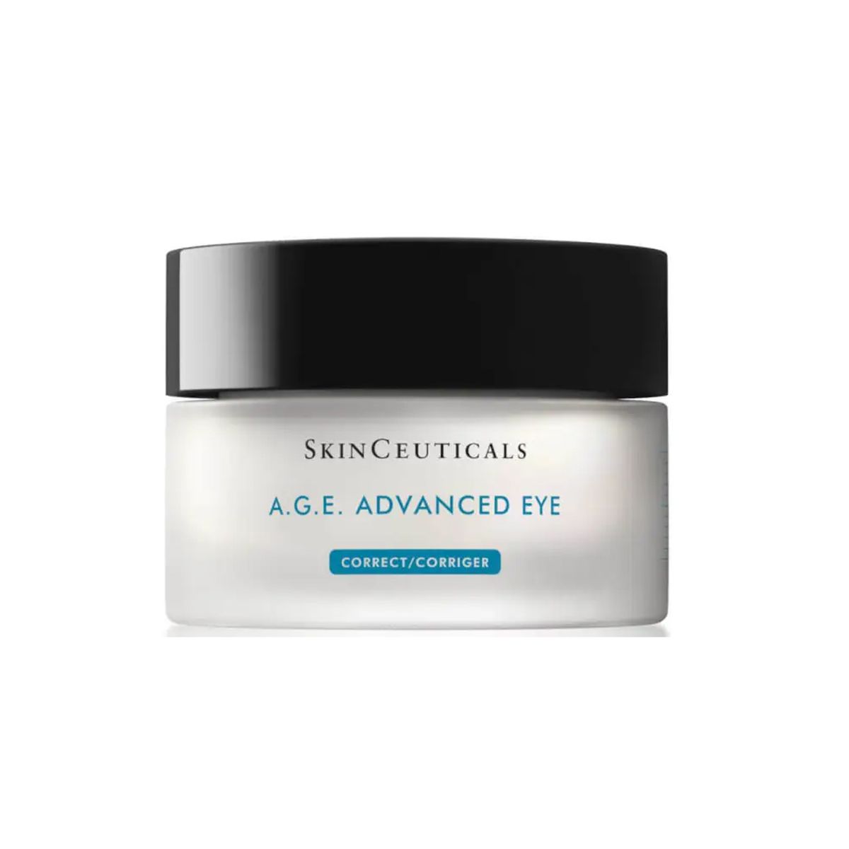 skinceuticals age eye cream