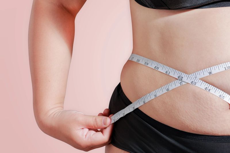 Tummy Tuck 101: A Comprehensive Guide to the Procedure