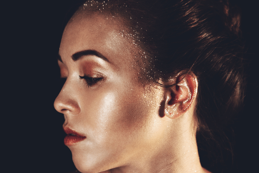 glitter 1