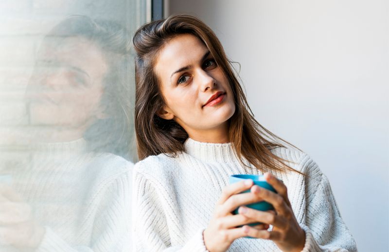 I’m Stocking up on This Antioxidant Water Cream After It Gave My Dry Skin a Juicy Glow