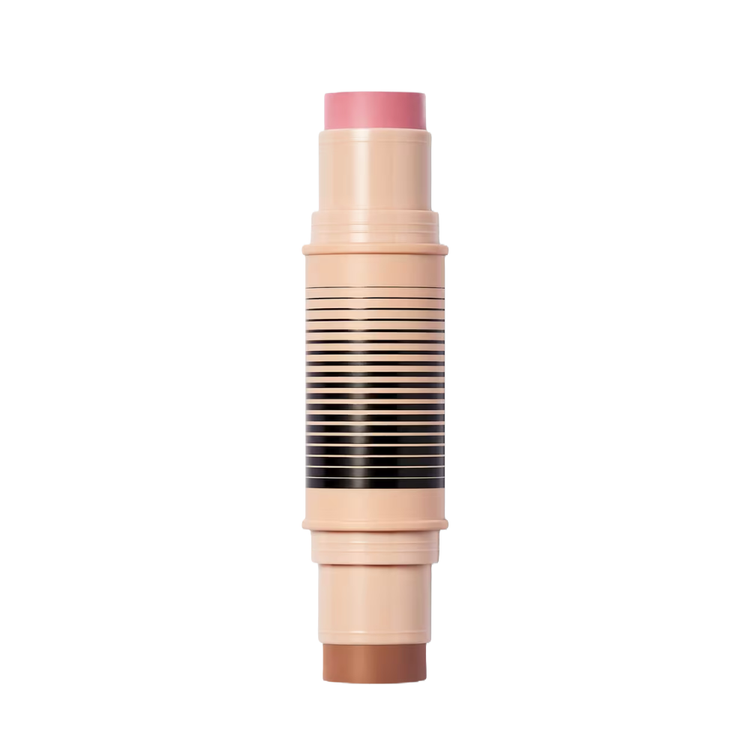 DIBS Beauty Desert Island Duo ($36)