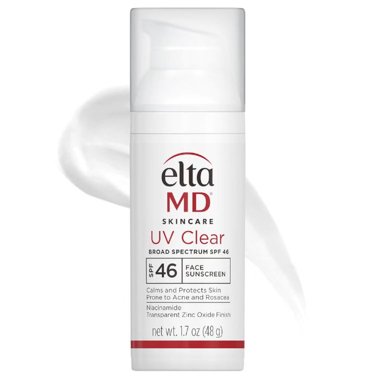 ELTAMD UV CLEAR