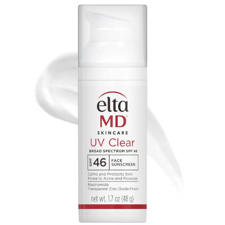 ELTAMD UV CLEAR