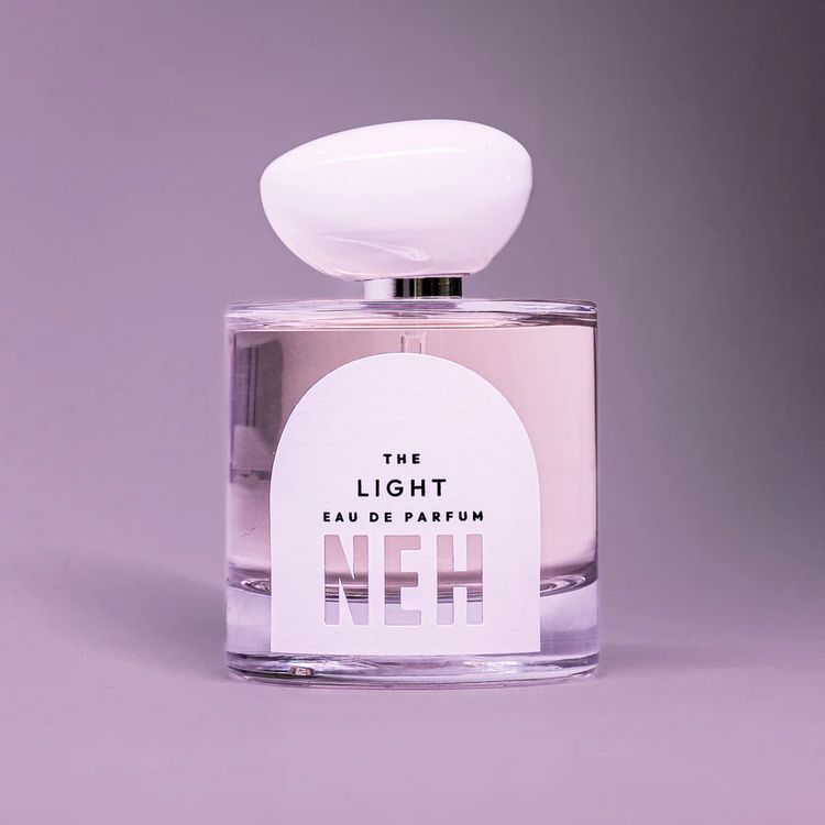 NEH The Light EDP ($188)