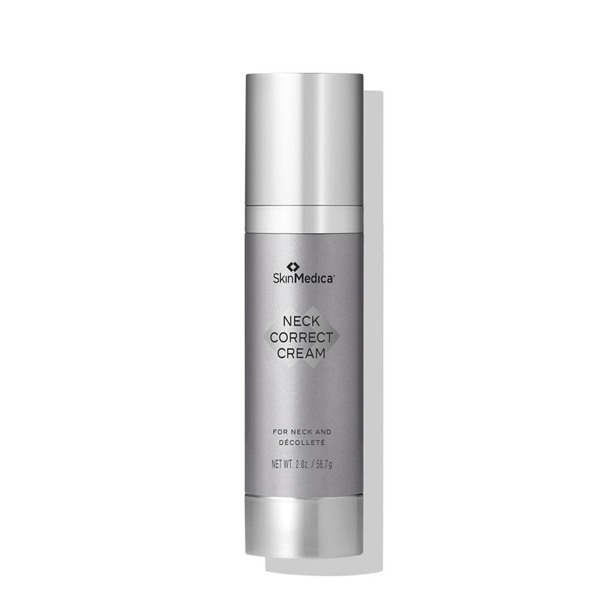 skinmedica neck cream