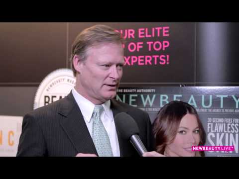 Dr. Henry Mentz Talks About the Benefits of Exparel