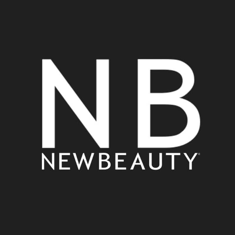 11 Amazing Skin Care Products Developed by Dermatologists and Plastic Surgeons