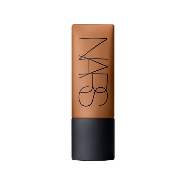 NARS Soft Matte Complete Foundation ($45)