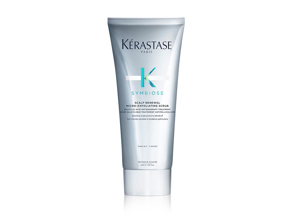 kerastase-symbiose-scalp-scrub