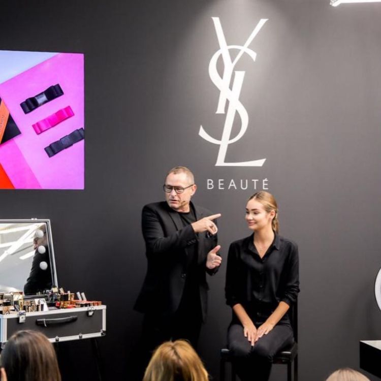 Tom Pecheux (@tompecheux)