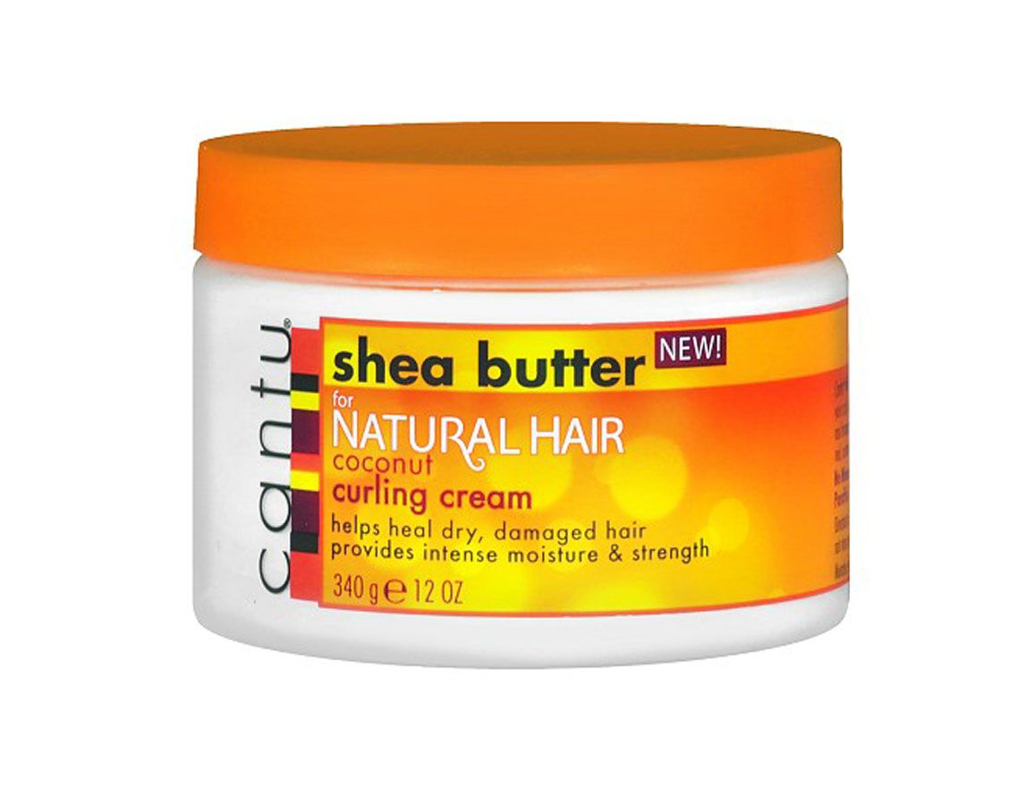 Margaret McGriff, Senior Web Editor 