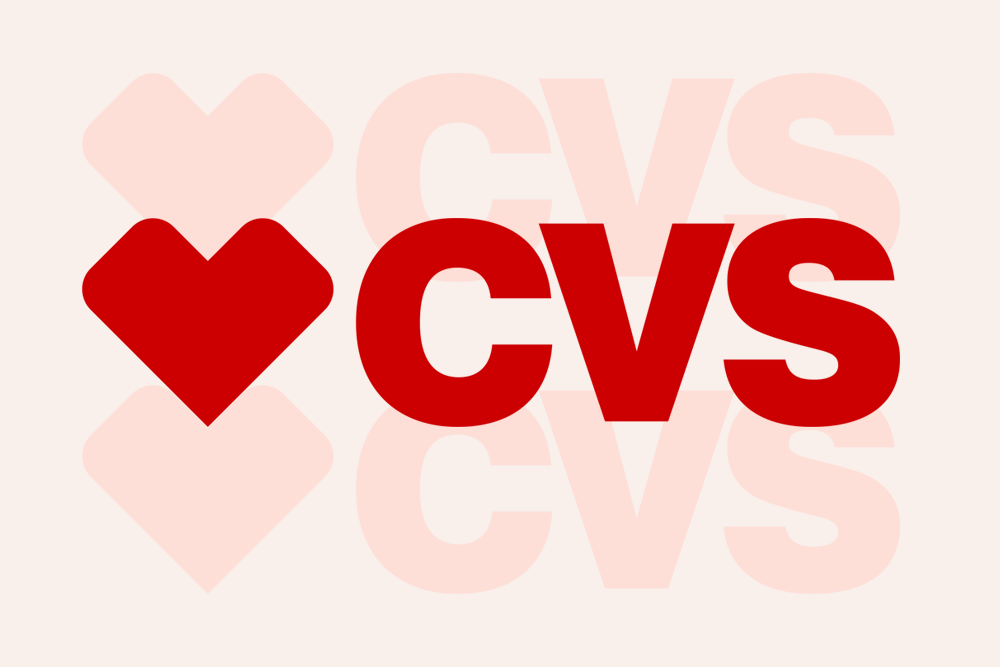cvs 1