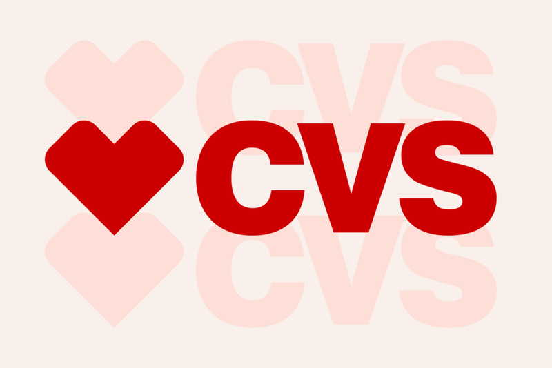 cvs 1