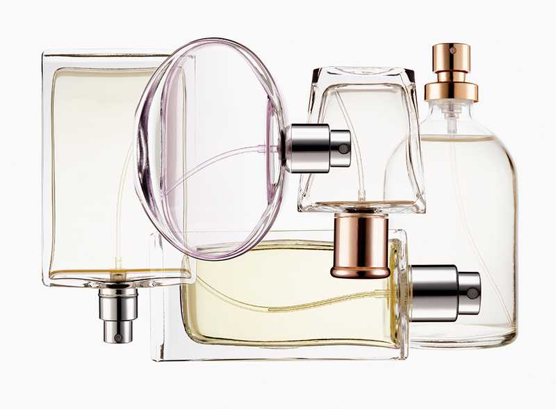 perfume