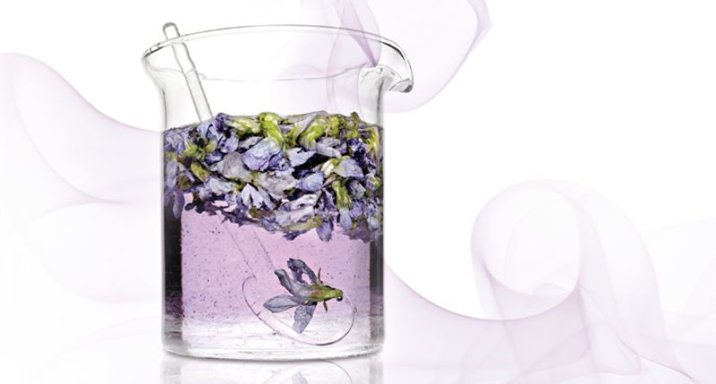 benefits Aromatherapy Newbeauty