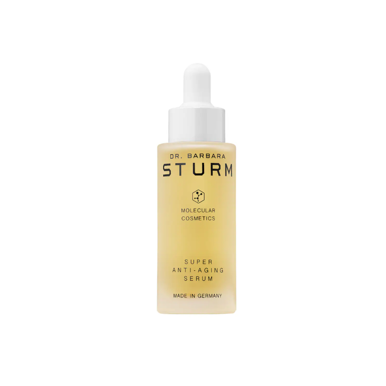 Dr. Barbara Sturm Super Anti-Aging Serum ($380)