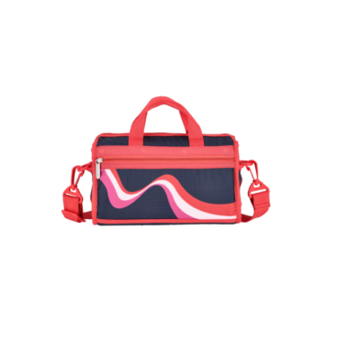 le sport sac mini duffel crossbody