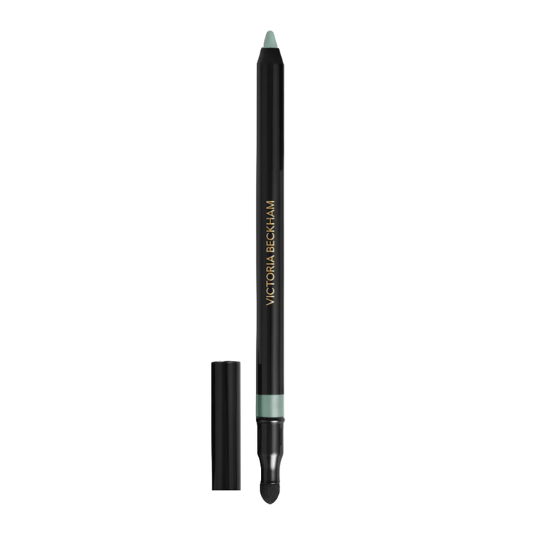 Victoria Beckham Beauty Satin Kajal Liner ($32)