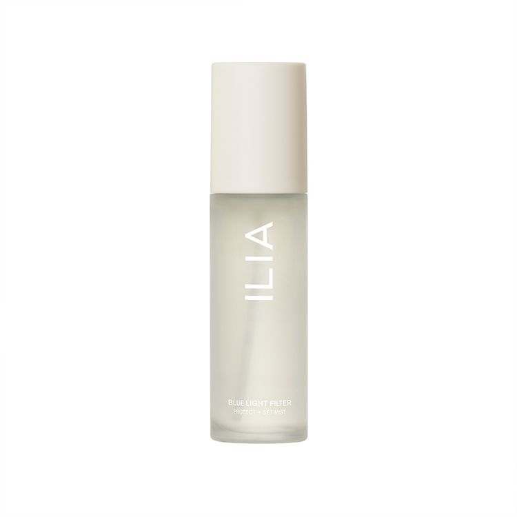 ILIA Beauty Blue Light Filter
