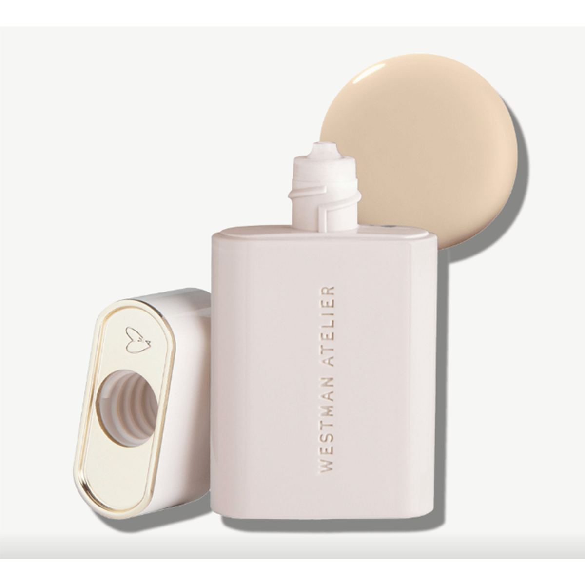 westman atelier vital complexion drops