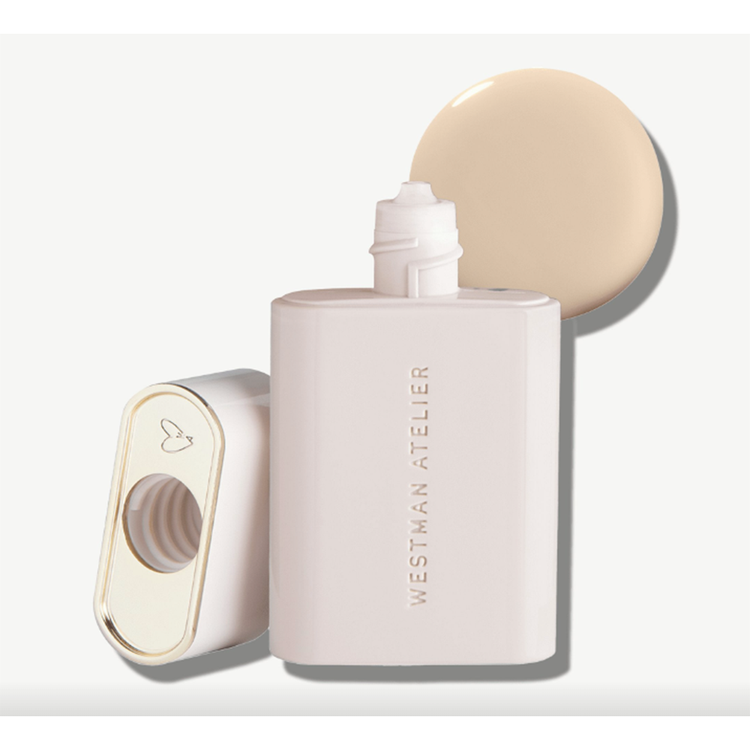 Westman Atelier Vital Skincare Complexion Drops ($68)