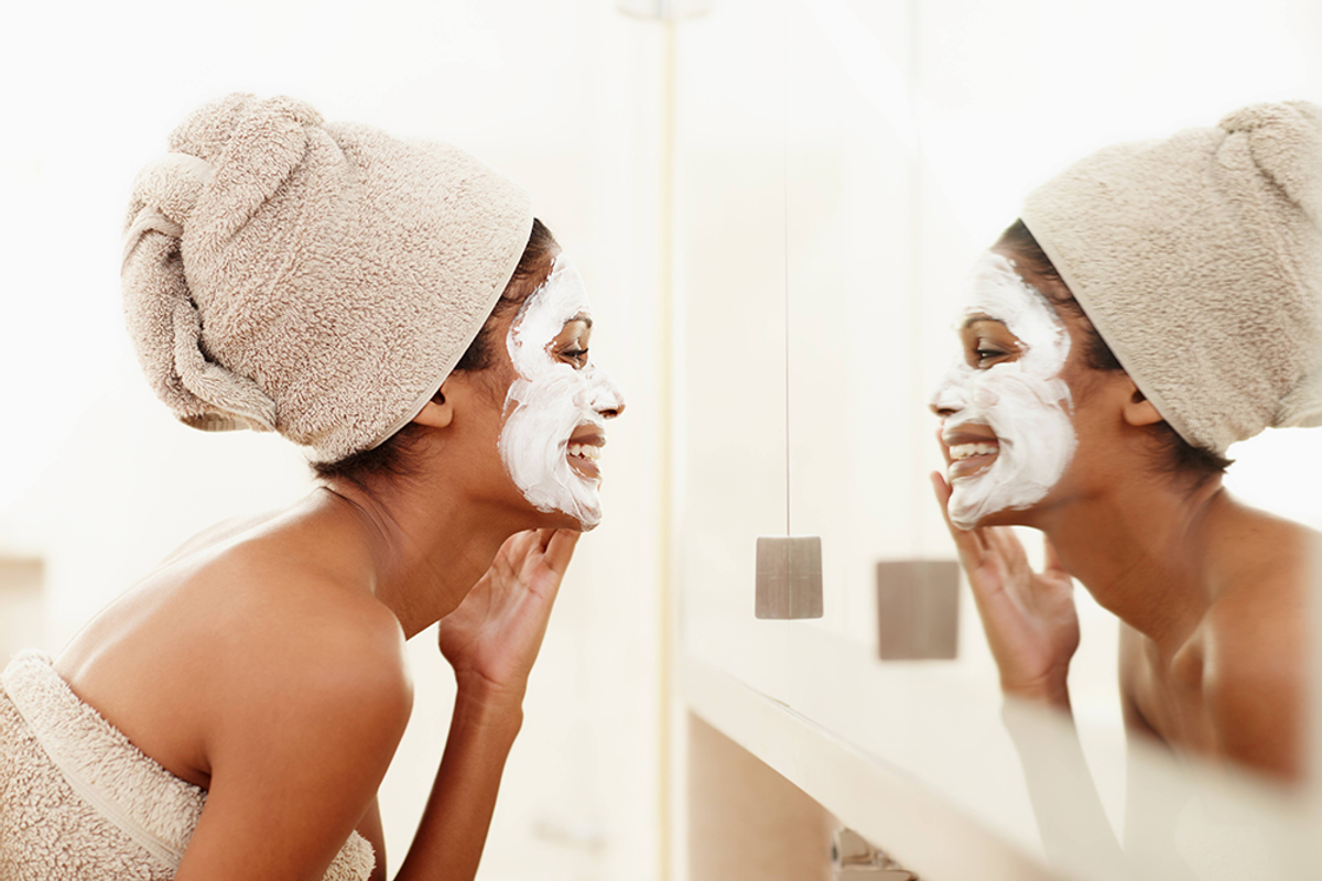 dermskinmain
