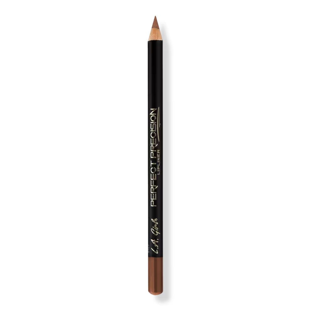 L.A. Girl Perfect Precision Lip Liner