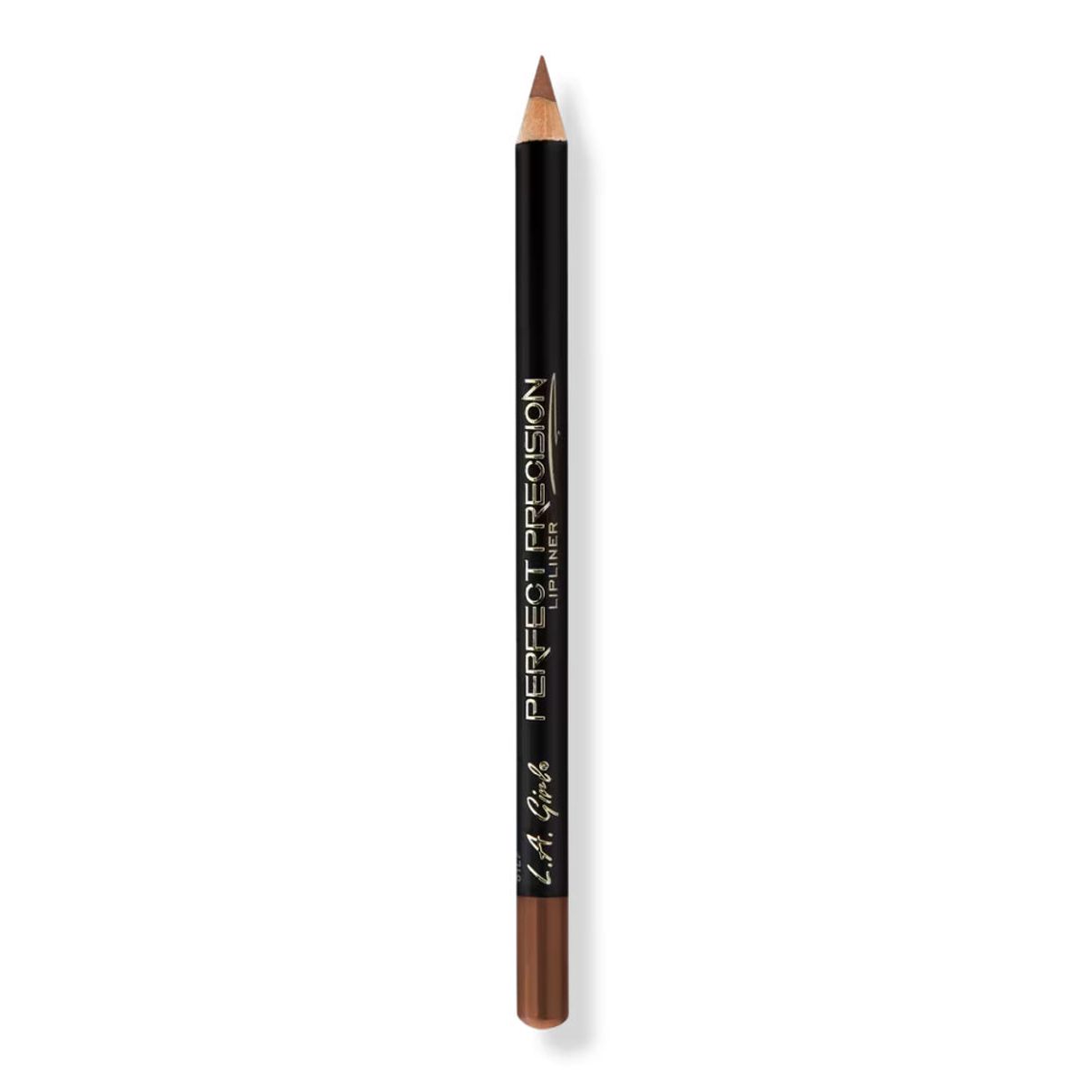 L.A. Girl Perfect Precision Lip Liner