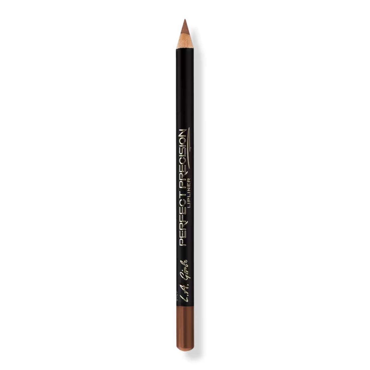 L.A. Girl Perfect Precision Lip Liner
