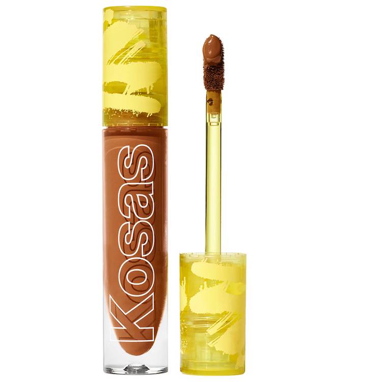 Kosas Revealer Concealer ($30)
