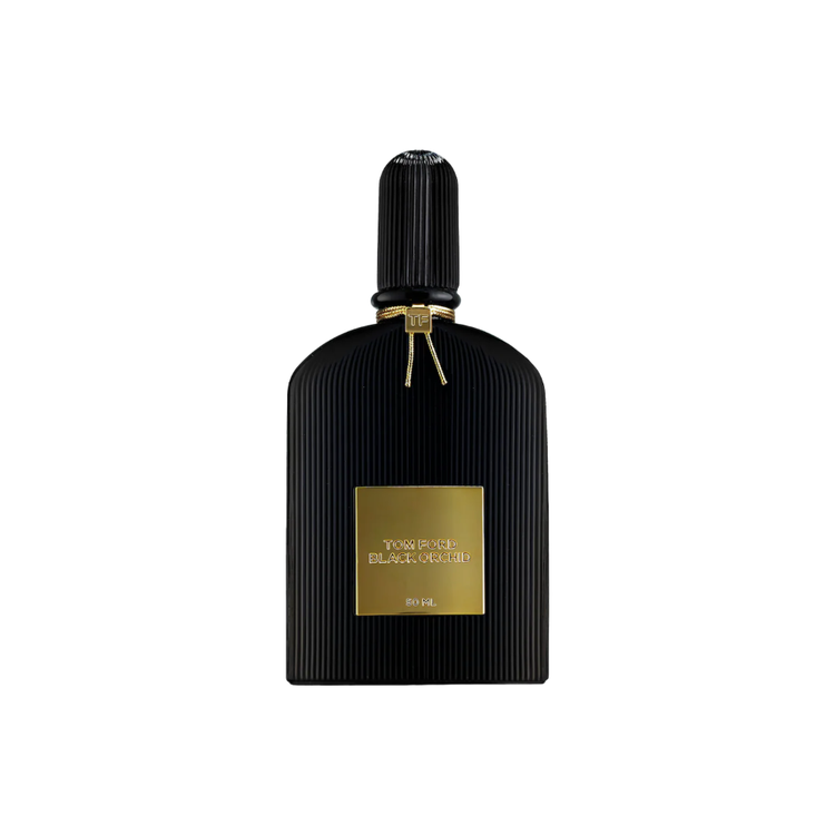 Tom Ford Black Orchid Eau de Parfum ($160)