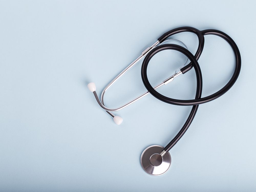 American Society of Plastic Surgeons Appoints First African American President Elect