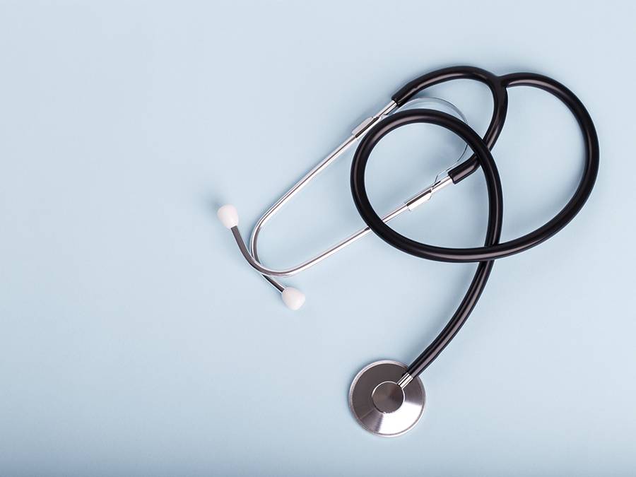 American Society of Plastic Surgeons Appoints First African American President Elect